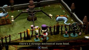 crow-country--screenshot-13