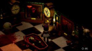 crow-country--screenshot-14