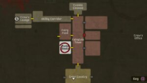 crow-country--screenshot-4