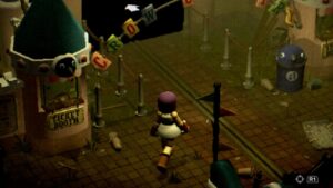 crow-country--screenshot-5