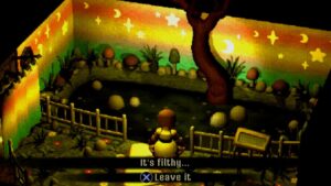 crow-country--screenshot-7