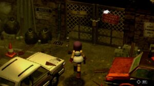 crow-country--screenshot-9