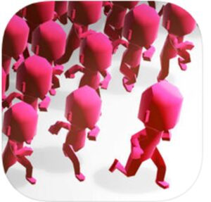 crowd-city--portrait