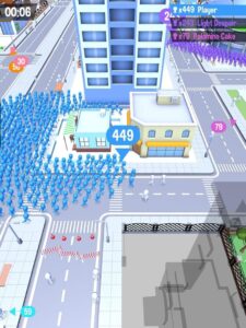 crowd-city--screenshot-1