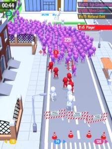 crowd-city--screenshot-2