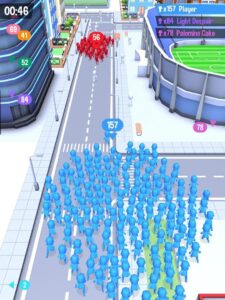 crowd-city--screenshot-3