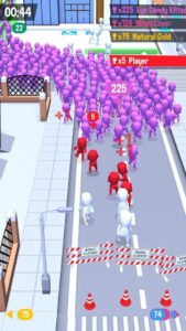 crowd-city--screenshot-4