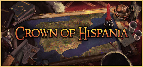 crown-of-hispania--landscape