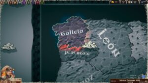 crown-of-hispania--screenshot-0