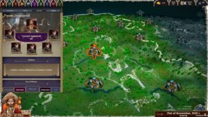 crown-of-hispania--screenshot-1