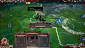 crown-of-hispania--screenshot-2