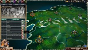 crown-of-hispania--screenshot-3
