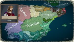 crown-of-hispania--screenshot-4