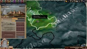 crown-of-hispania--screenshot-5