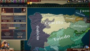 crown-of-hispania--screenshot-6