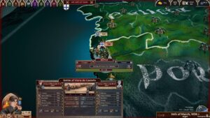 crown-of-hispania--screenshot-7
