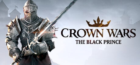 crown-wars-the-black-prince--landscape