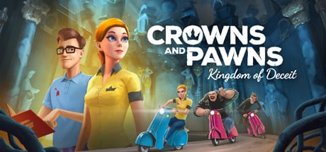 crowns-and-pawns-kingdom-of-deceit--landscape