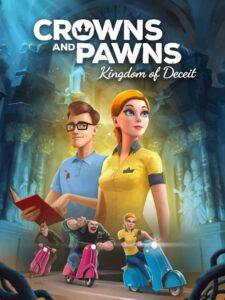 crowns-and-pawns-kingdom-of-deceit--portrait