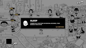cruel-bands-career--screenshot-3