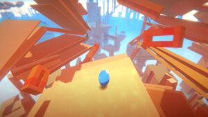 crumble--screenshot-2