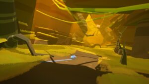 crumble--screenshot-4