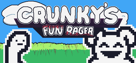 crunkys-fun-rager--landscape