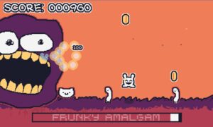 crunkys-fun-rager--screenshot-4