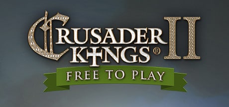crusader-kings-ii--landscape