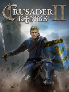 crusader-kings-ii--portrait