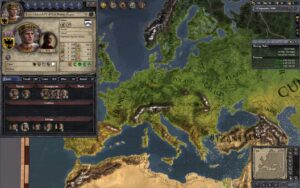 crusader-kings-ii--screenshot-0