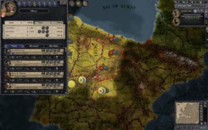 crusader-kings-ii--screenshot-2