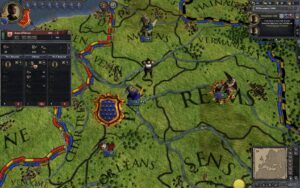 crusader-kings-ii--screenshot-4