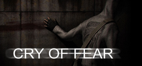cry-of-fear--landscape