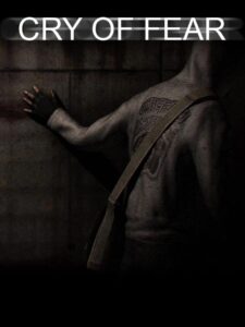 cry-of-fear--portrait