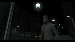 cry-of-fear--screenshot-4