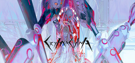 crymachina--landscape