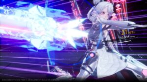 crymachina--screenshot-1