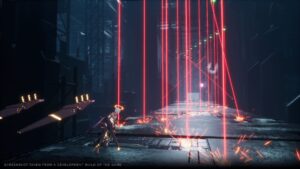 crymachina--screenshot-5