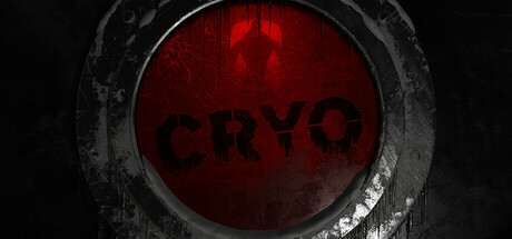 cryo--landscape