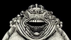 cryptmaster--screenshot-4