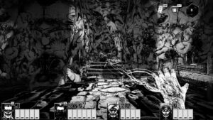 cryptmaster--screenshot-6