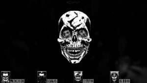 cryptmaster--screenshot-7