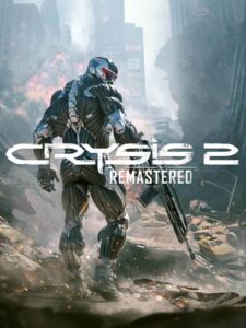 crysis-2--portrait