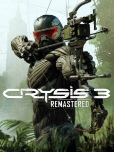 crysis-3--portrait