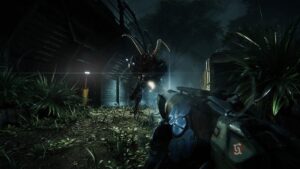 crysis-3--screenshot-0