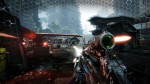 crysis-3--screenshot-1