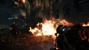 crysis-3--screenshot-2