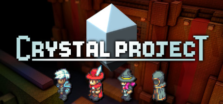 crystal-project--landscape
