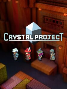 crystal-project--portrait